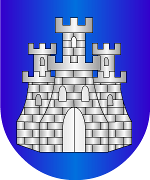 ESCUDO PRECEDENTE