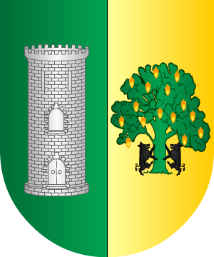 ESCUDO PRECEDENTE