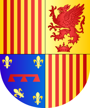 ESCUDO ALEATORIO