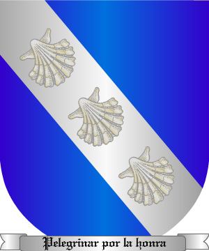ABRIR SIN LAMBREQUINES