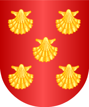 ALEATORIO