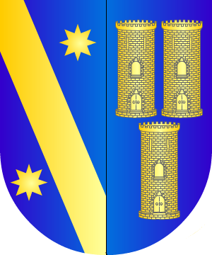 ESCUDO ALEATORIO