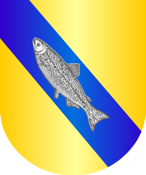 ESCUDO SIGUIENTE