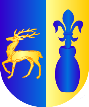 ALEATORIO