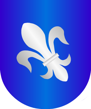 ESCUDO PRECEDENTE