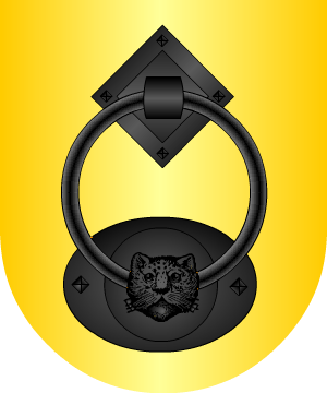 ESCUDO SIGUIENTE