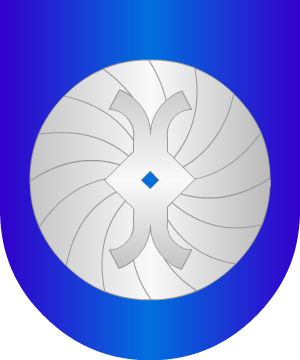 ESCUDO PRECEDENTE