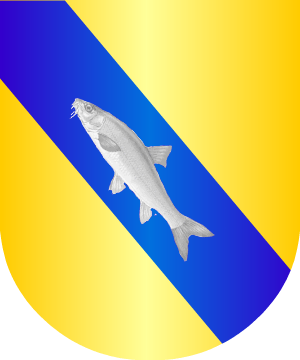 ALEATORIO