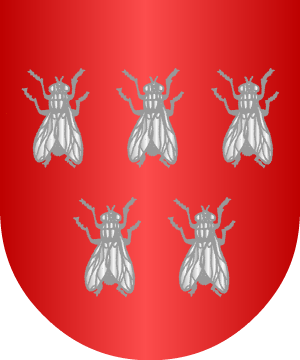 ESCUDO PRECEDENTE