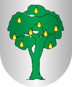 ESCUDO ALEATORIO