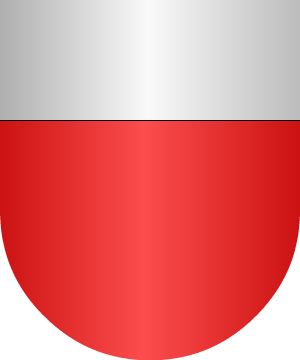 ESCUDO ALEATORIO
