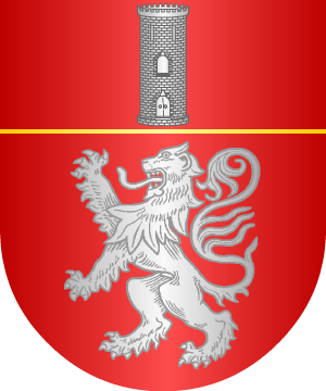 ESCUDO SIGUIENTE