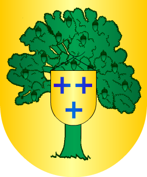 ALEATORIO