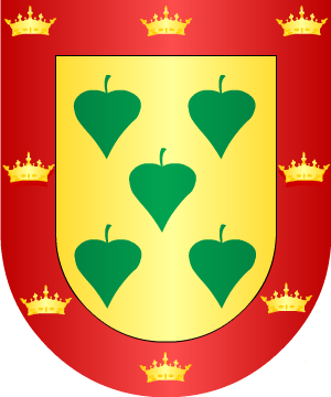 ESCUDO ALEATORIO