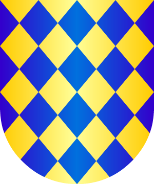 ESCUDO ALEATORIO