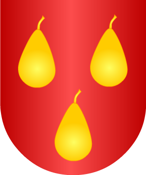 ESCUDO PRECEDENTE
