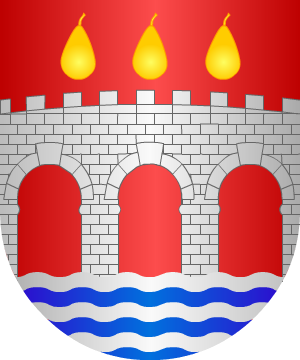 ALEATORIO