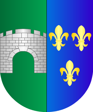 ALEATORIO
