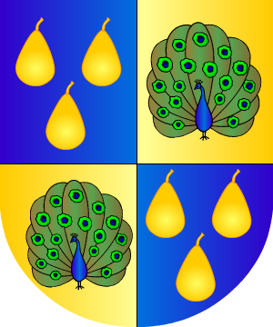 ALEATORIO