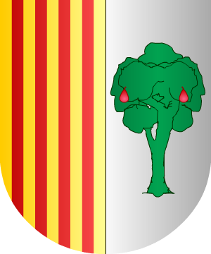 ESCUDO PRECEDENTE