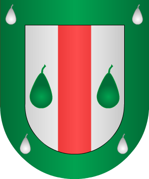 ESCUDO ALEATORIO