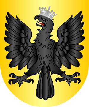 ESCUDO ALEATORIO