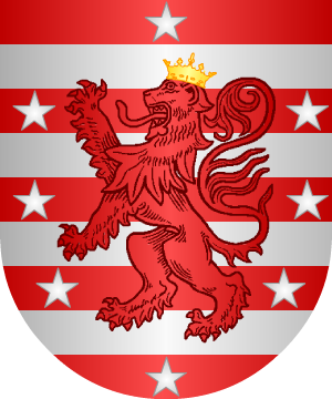 ESCUDO PRECEDENTE