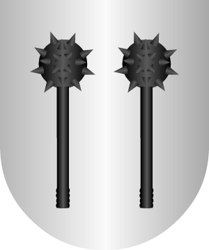 ESCUDO ALEATORIO