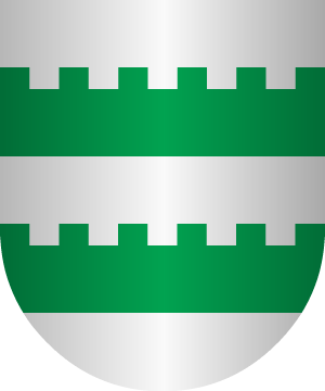 ESCUDO SIGUIENTE