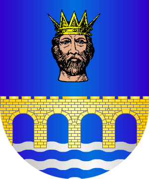 ALEATORIO