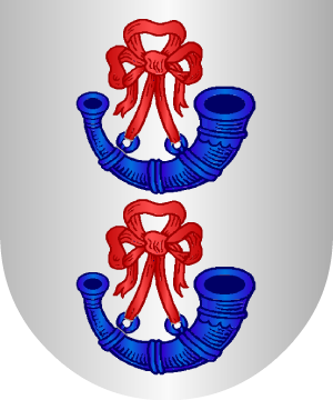 ESCUDO SIGUIENTE