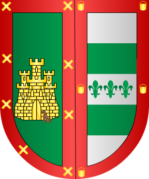ESCUDO ALEATORIO