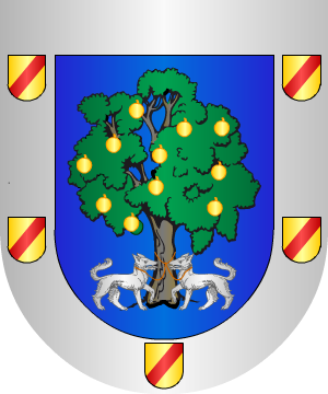 ALEATORIO