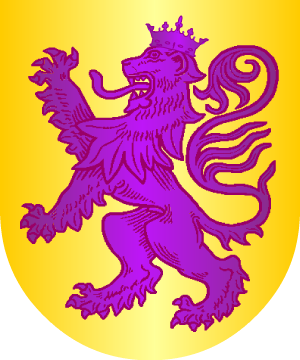 ALEATORIO