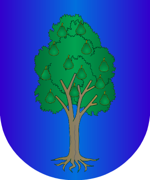 ESCUDO ALEATORIO
