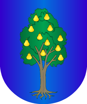 ALEATORIO