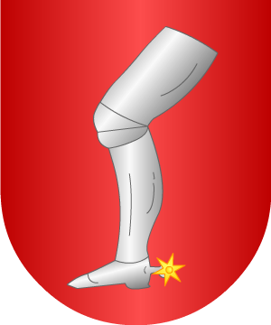ESCUDO PRECEDENTE