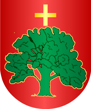 ESCUDO ALEATORIO