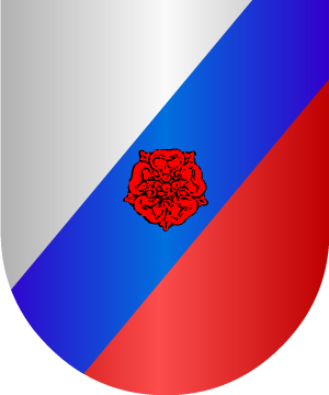 ALEATORIO