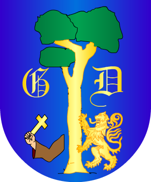ALEATORIO