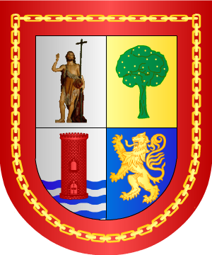 ABRIR SIN LAMBREQUINES