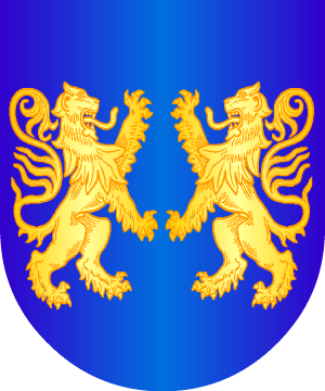 ESCUDO PRECEDENTE