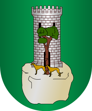 ESCUDO PRECEDENTE