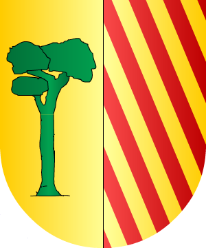ESCUDO SIGUIENTE