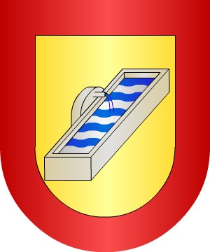 ESCUDO PRECEDENTE