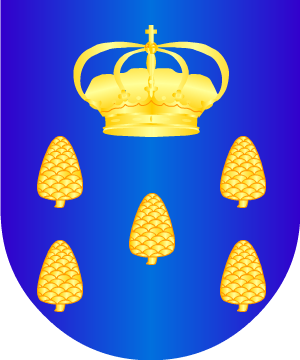 ESCUDO ALEATORIO