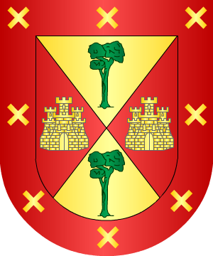 ALEATORIO