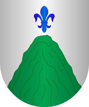 ESCUDO PRECEDENTE