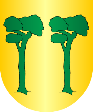 ESCUDO PRECEDENTE
