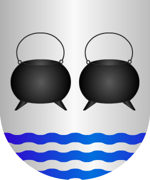 ALEATORIO
